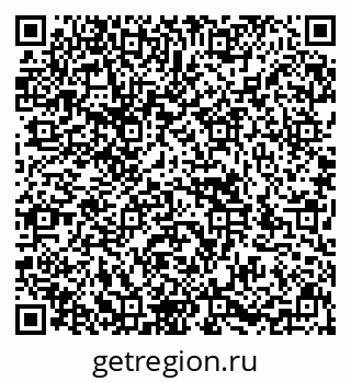 79636984374