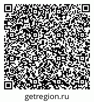 79636984387