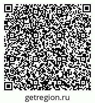 79636984388