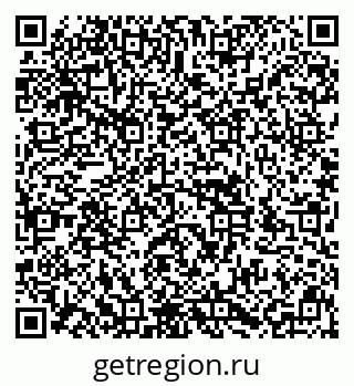 79636984390