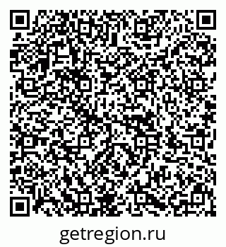 79636984393