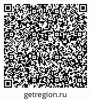 79636984395