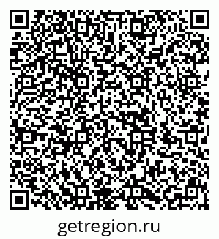 79636984398