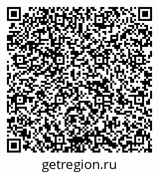 79636984399
