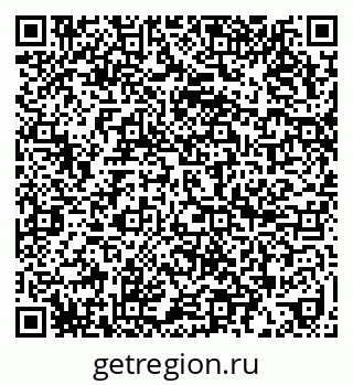 79636984400