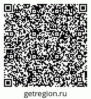 79636984401