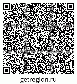 79636984403
