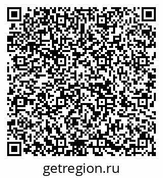 79636984405