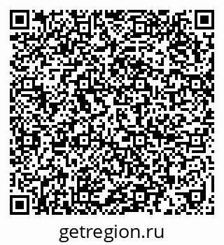 79636984408