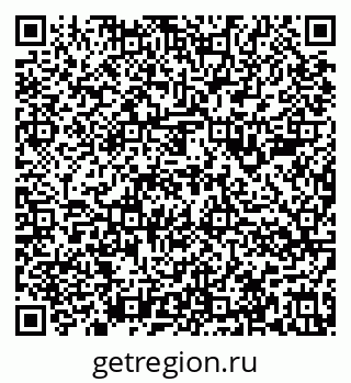 79636984409