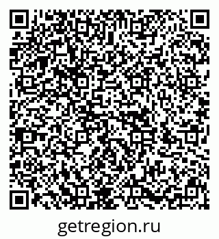 79636984410
