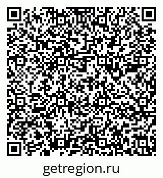 79636984411