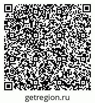 79636984414