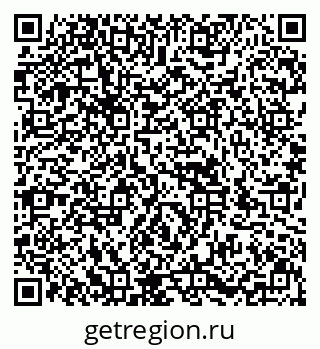 79636984417