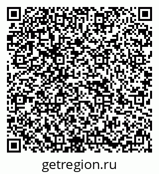 79636984418