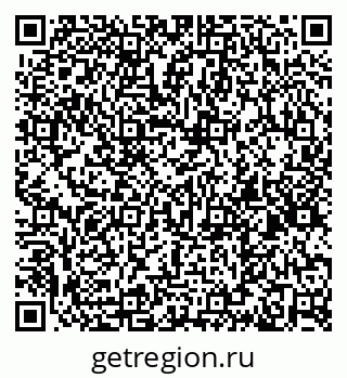79636984420