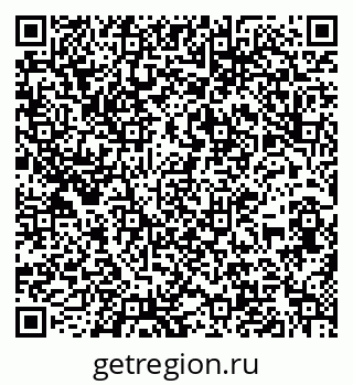 79636984422