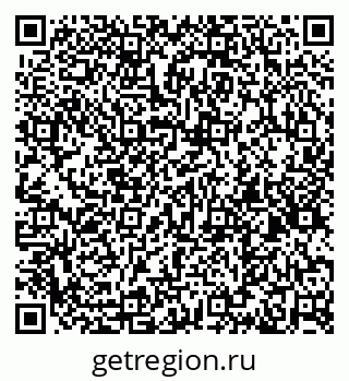 79636984423