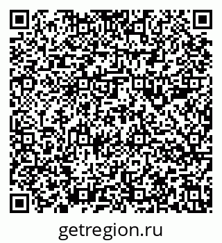 79636984427