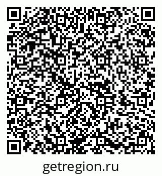 79636984429