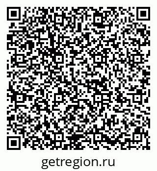 79636984431