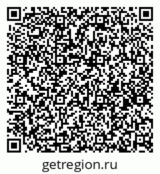 79636984435
