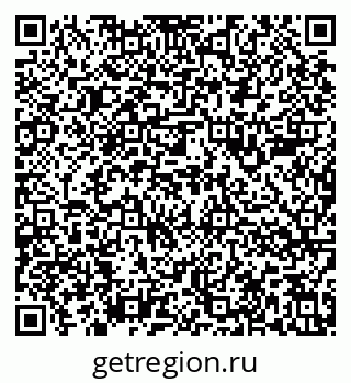 79636984436