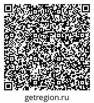 79636984441