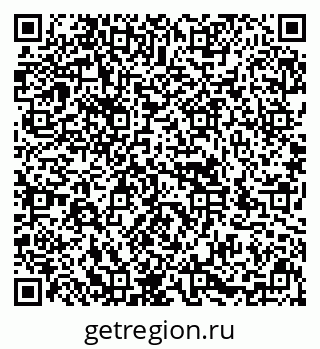 79636984442