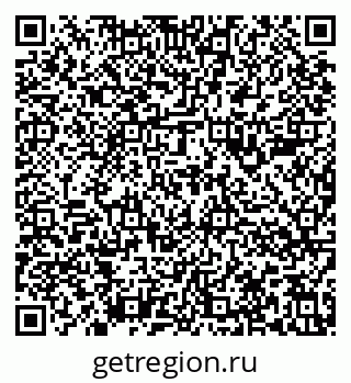 79636984446