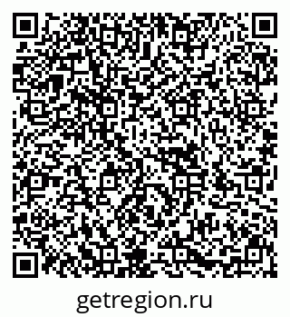 79636984447