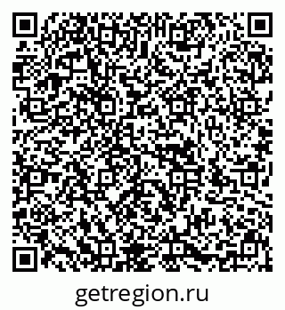 79636984449