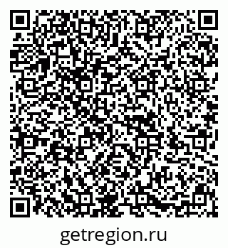 79636984450