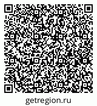 79636984453