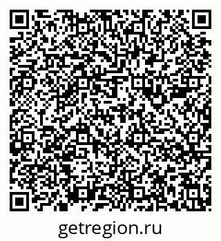 79636984456