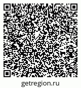 79636984459