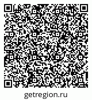 79636984460