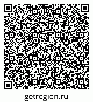 79636984462