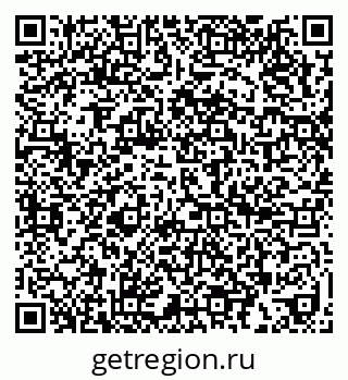 79636984464