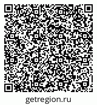 79636984469