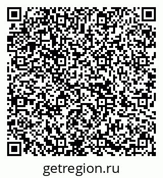 79636984476