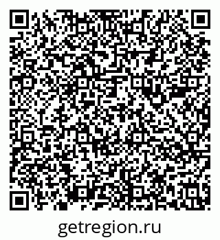 79636984479