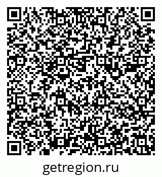 79636984480