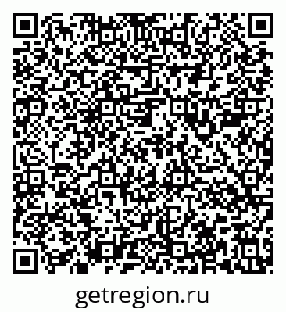 79636984482
