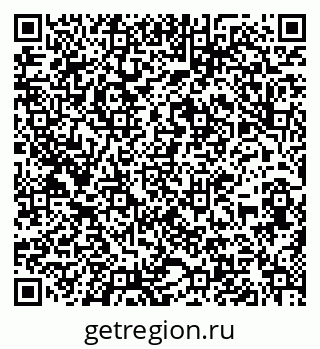 79636984488