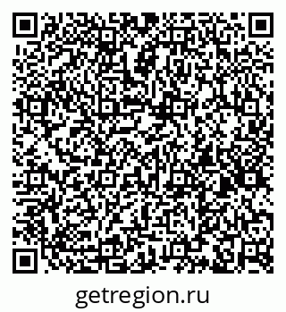 79636984493