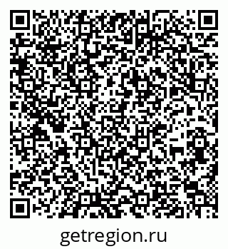 79636984495