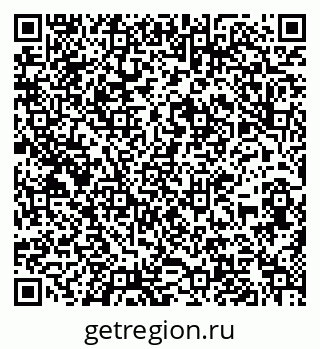 79636984496