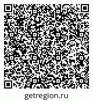 79636984501