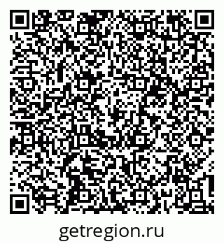 79636984502